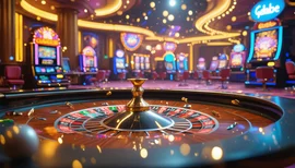 Galabet bonusları ve kampanyalar 2026 rehberi