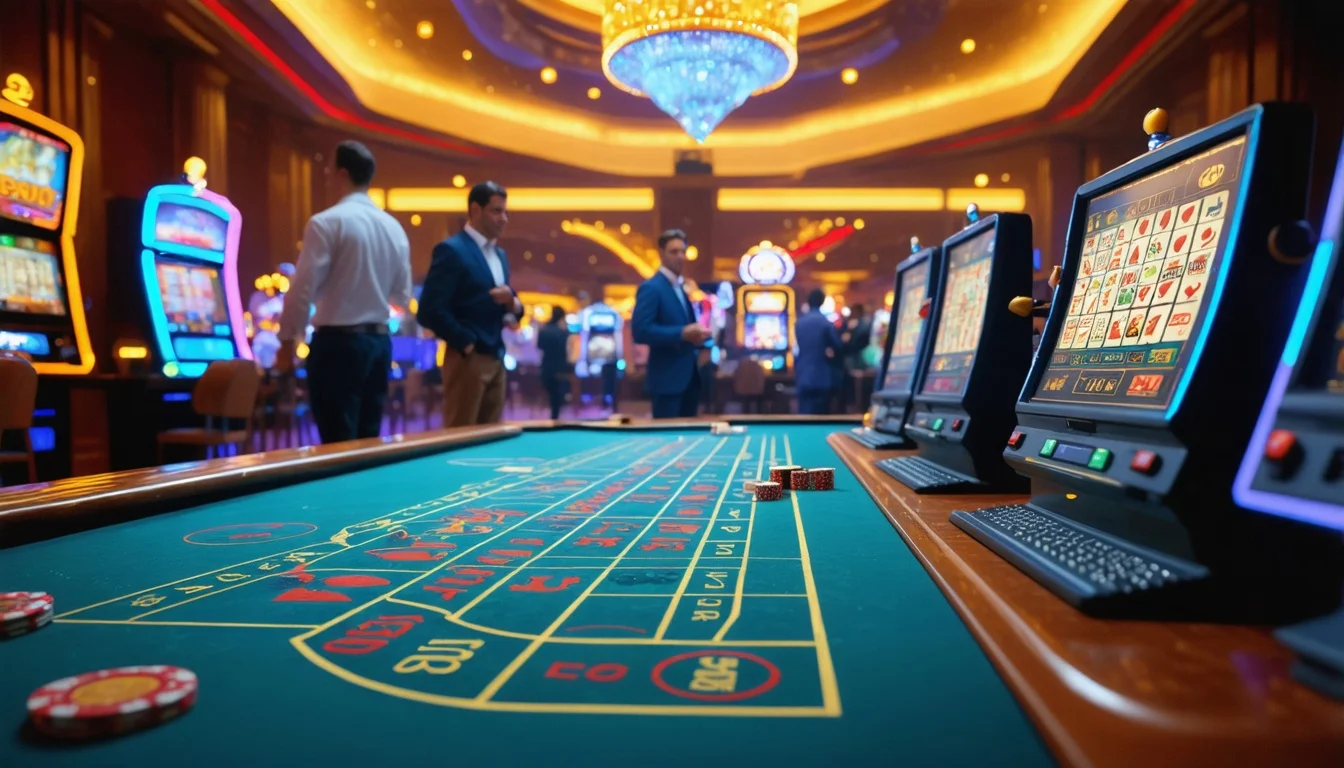 Galabet güvenilir mi? 2026 Güven Testi ve İnceleme