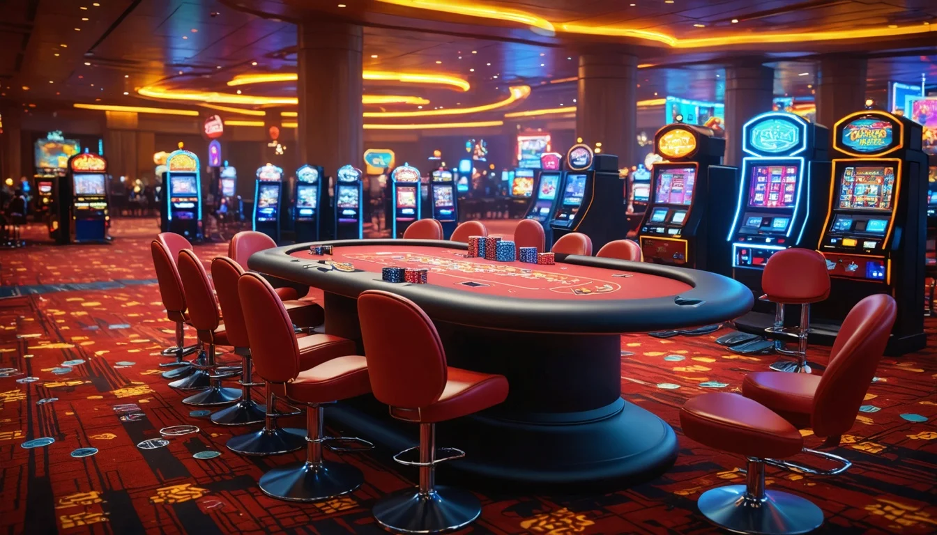 Galabet Kesintisiz Giriş İçin Güncel Link ve Avantajları