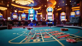 Gamben En Hızlı Erişim Linki 2026: Güncel Giriş ve Bonus Rehberi