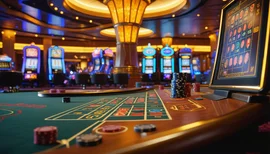 Gamben Güncel Giriş Bağlantısı ve 2026 Rehberi