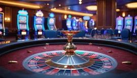 Huqqabet Artıları ve Eksileri — Detaylı İnceleme