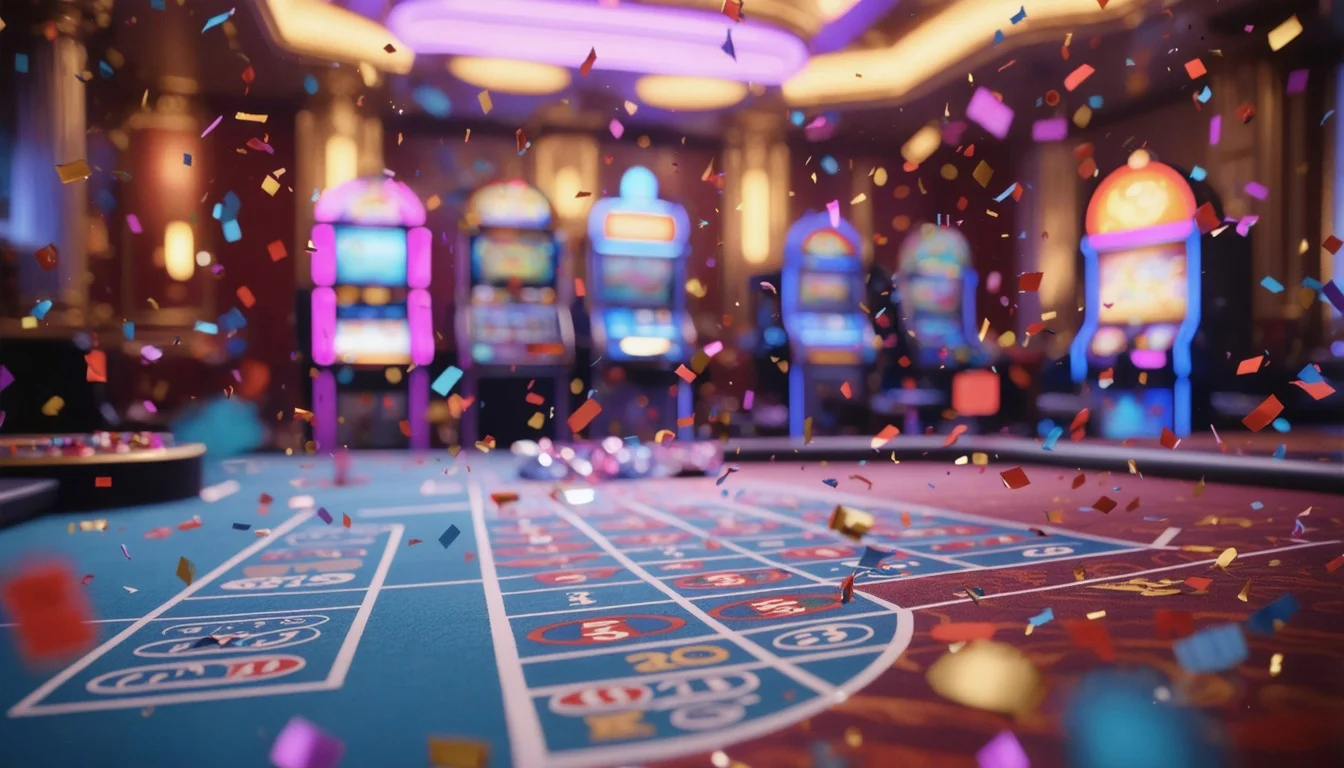 Huqqabet bonus çevrim şartları | Ayrıntılı rehber