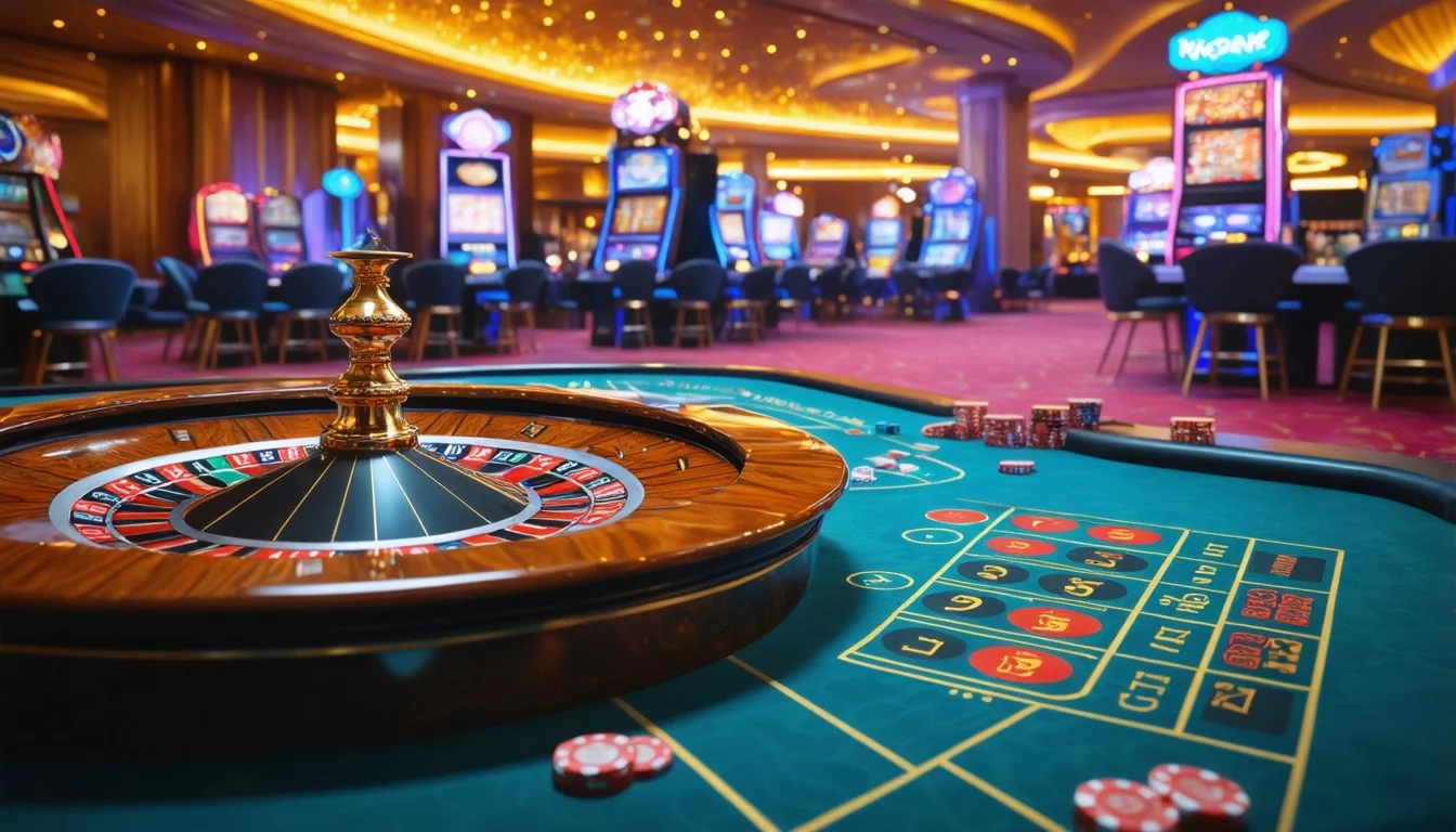 Huqqabet Kesintisiz Giriş İçin Güncel Link ve Avantajları