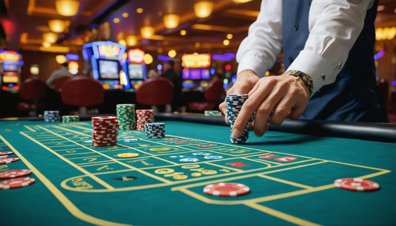 Huqqabet ödeme hızı ve destek kalitesi incelemesi