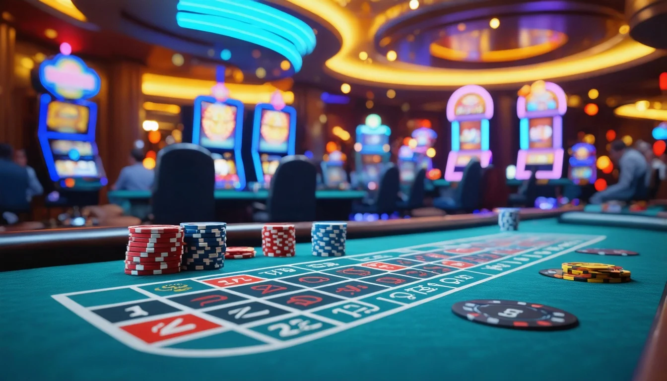 Huqqabet promosyon kodları ve güncel bonus rehberi