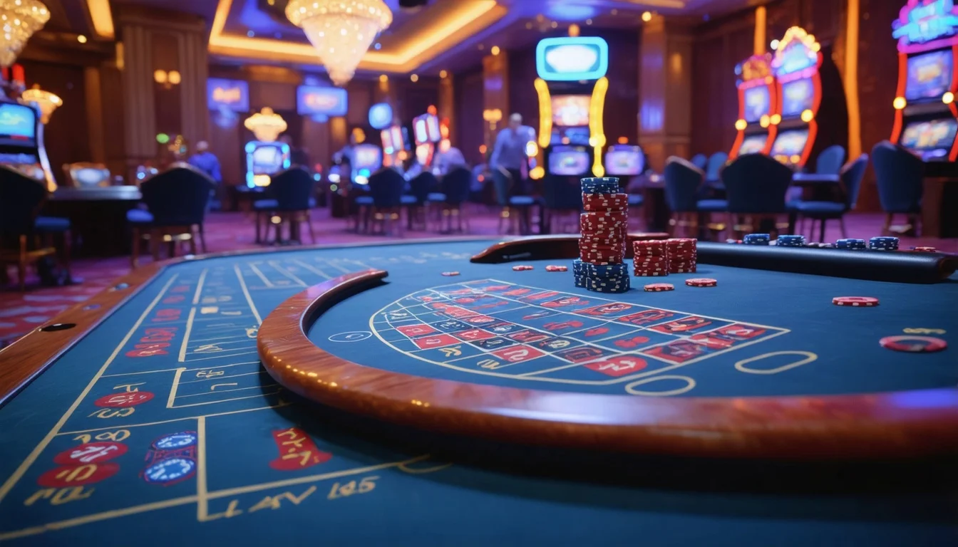 Huqqabet Son Çalışan Adres Bilgisi ve Güncel Avantajları