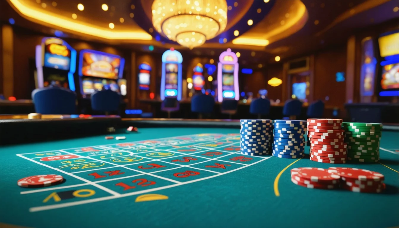 KralBet Güven Analizi ve Kullanıcı Yorumları