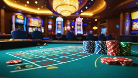 KralBet Güven Analizi ve Kullanıcı Yorumları