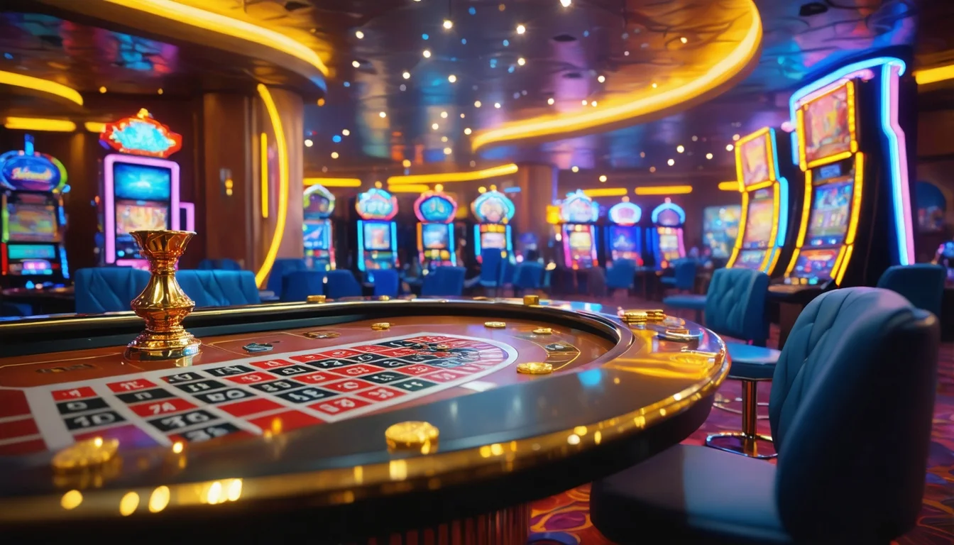 Locabet Bonus ve Kampanyalar — Güncel 2026