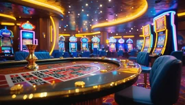 Locabet Bonus ve Kampanyalar — Güncel 2026