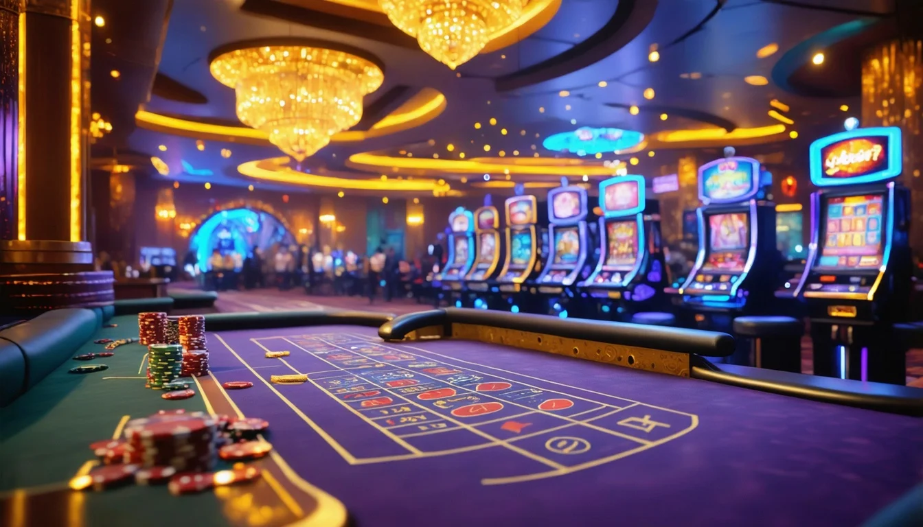 Locabet Kesintisiz Giriş İçin Güncel Link ve Ödeme Seçenekleri