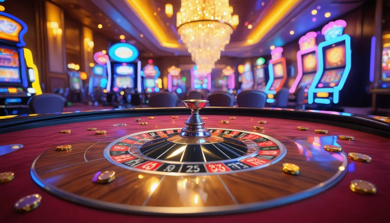 Locabet Mobil & Web Giriş Seçenekleri: Hızlı ve Güvenilir Erişim