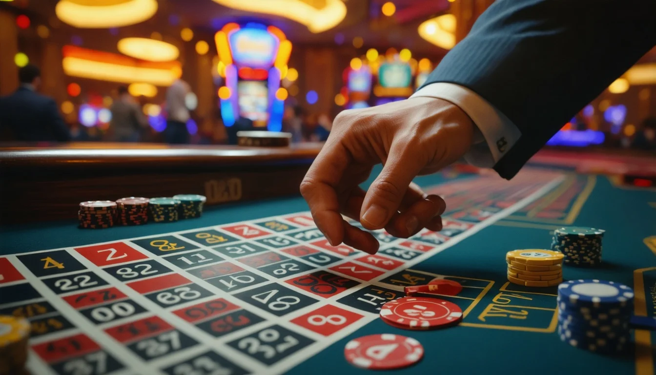 Locabet Son Çalışan Adres Bilgisi ve Güncel Ödeme Seçenekleri