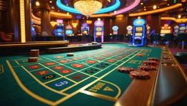 Mersobahis Bonus Çevrim Şartları: Detaylı Rehber