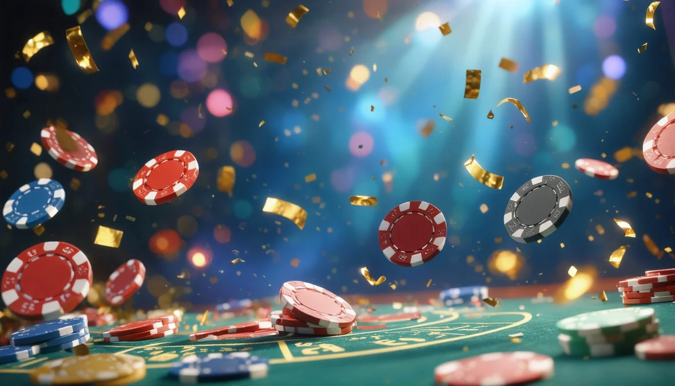 Mersobahis En Yeni Bonus Kampanyaları - 2026