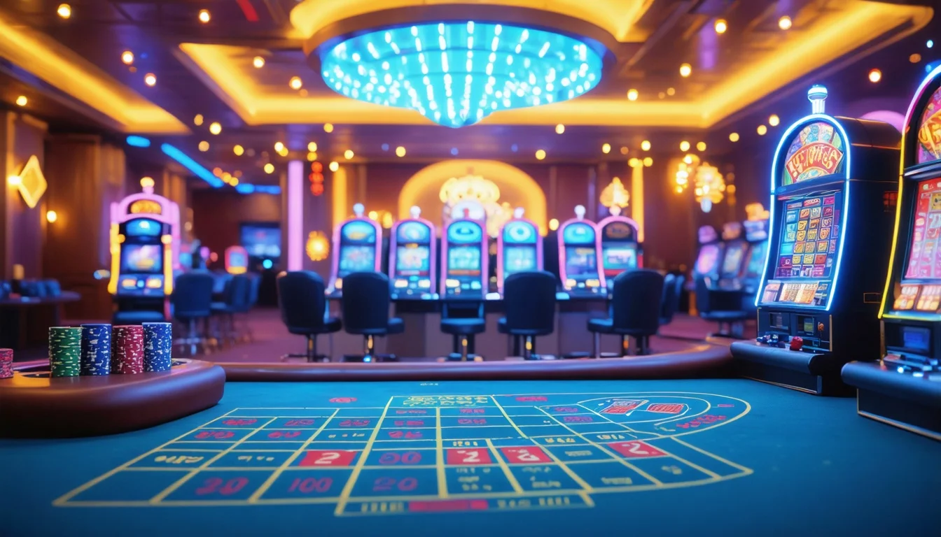 Mersobahis Hoş Geldin Bonusu Rehberi