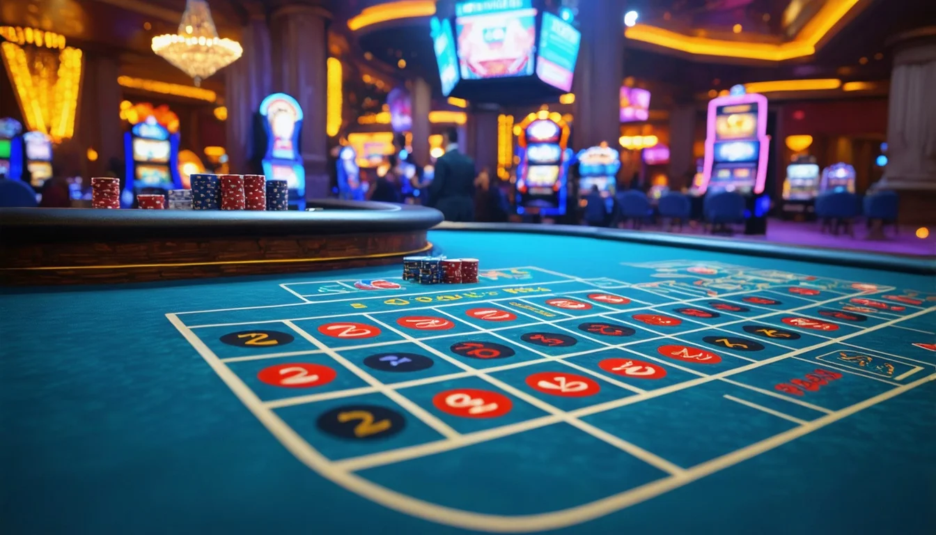 Mersobahis Kesintisiz Giriş İçin Güncel Link ve Avantajları