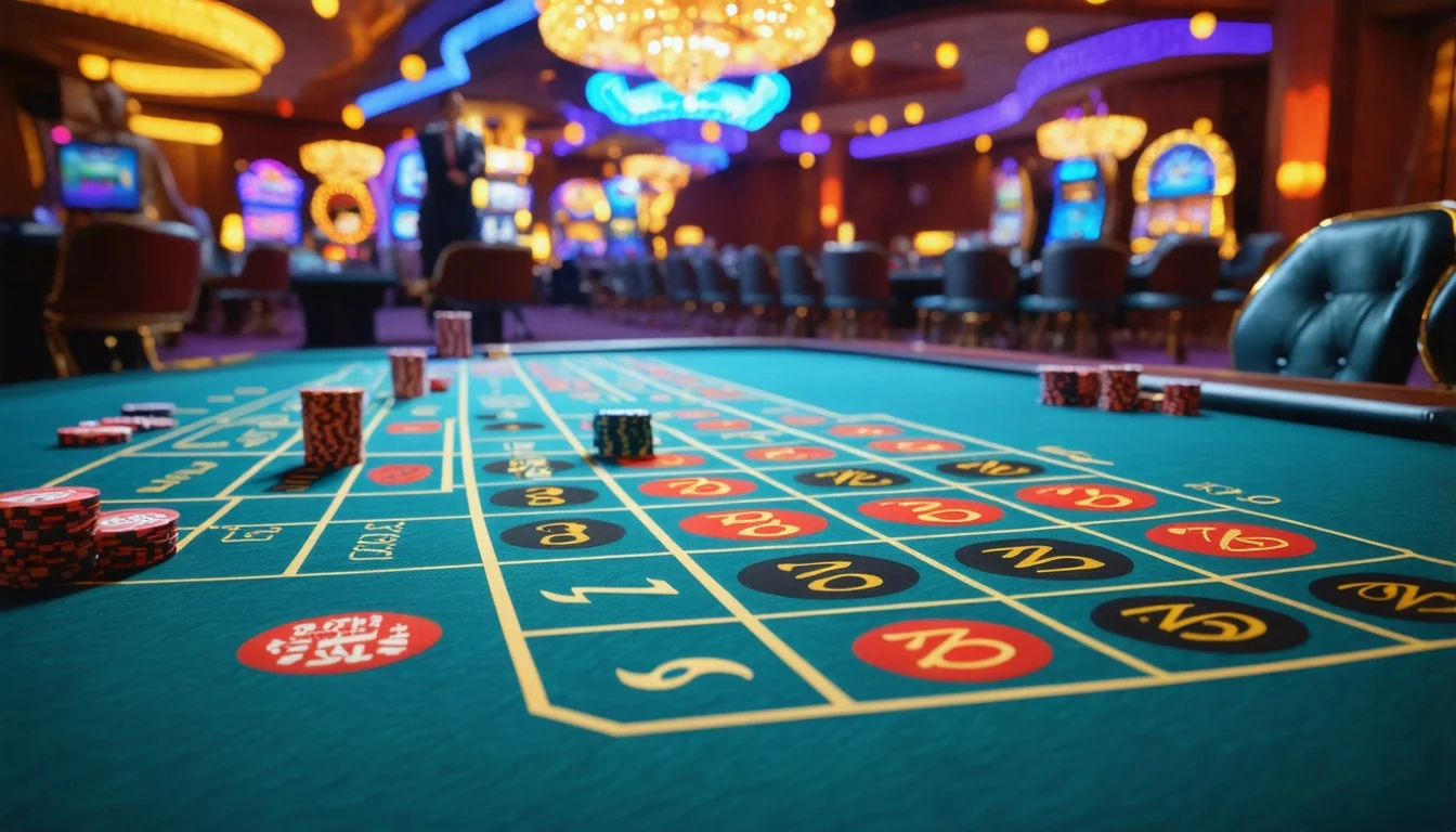 Mersobahis Son Çalışan Adres Bilgisi ve Güncel Bonus Fırsatları