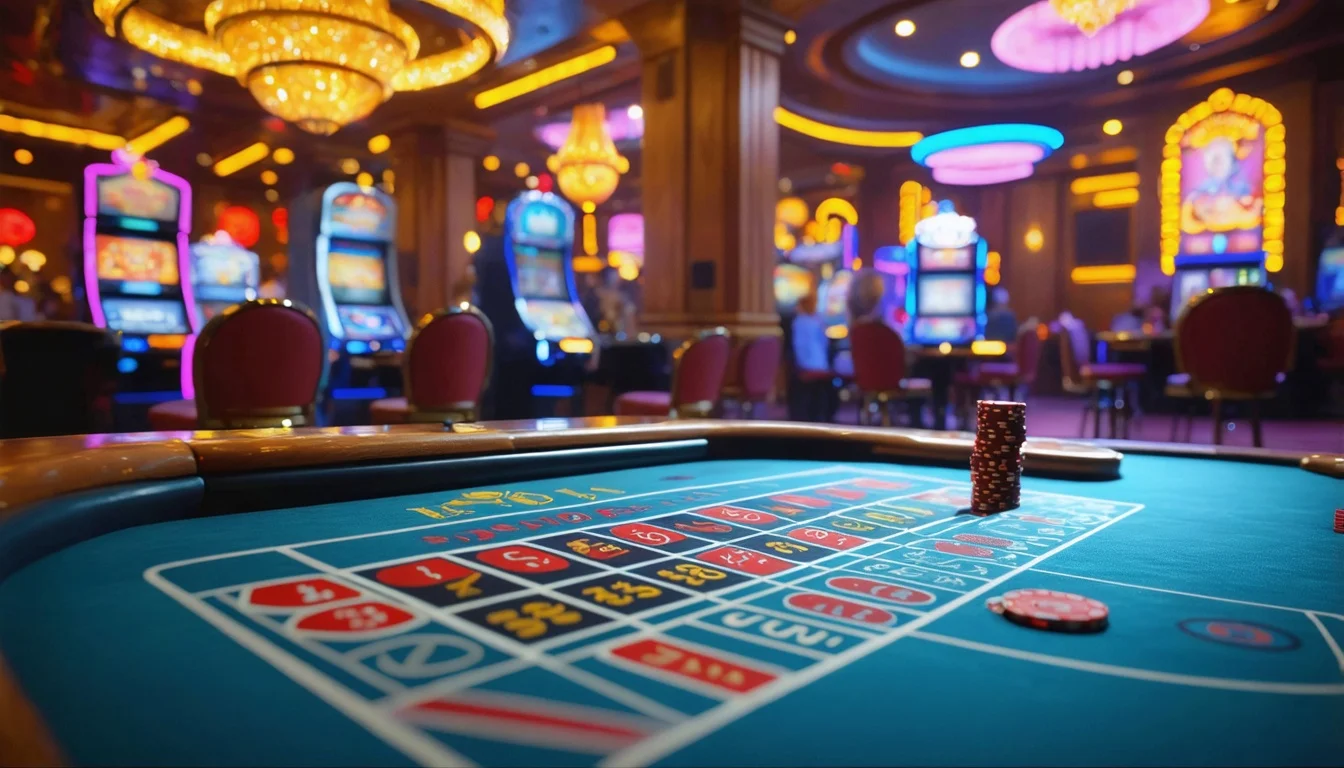 Padişahbet En Hızlı Erişim Linki ve Öne Çıkan Özellikleri