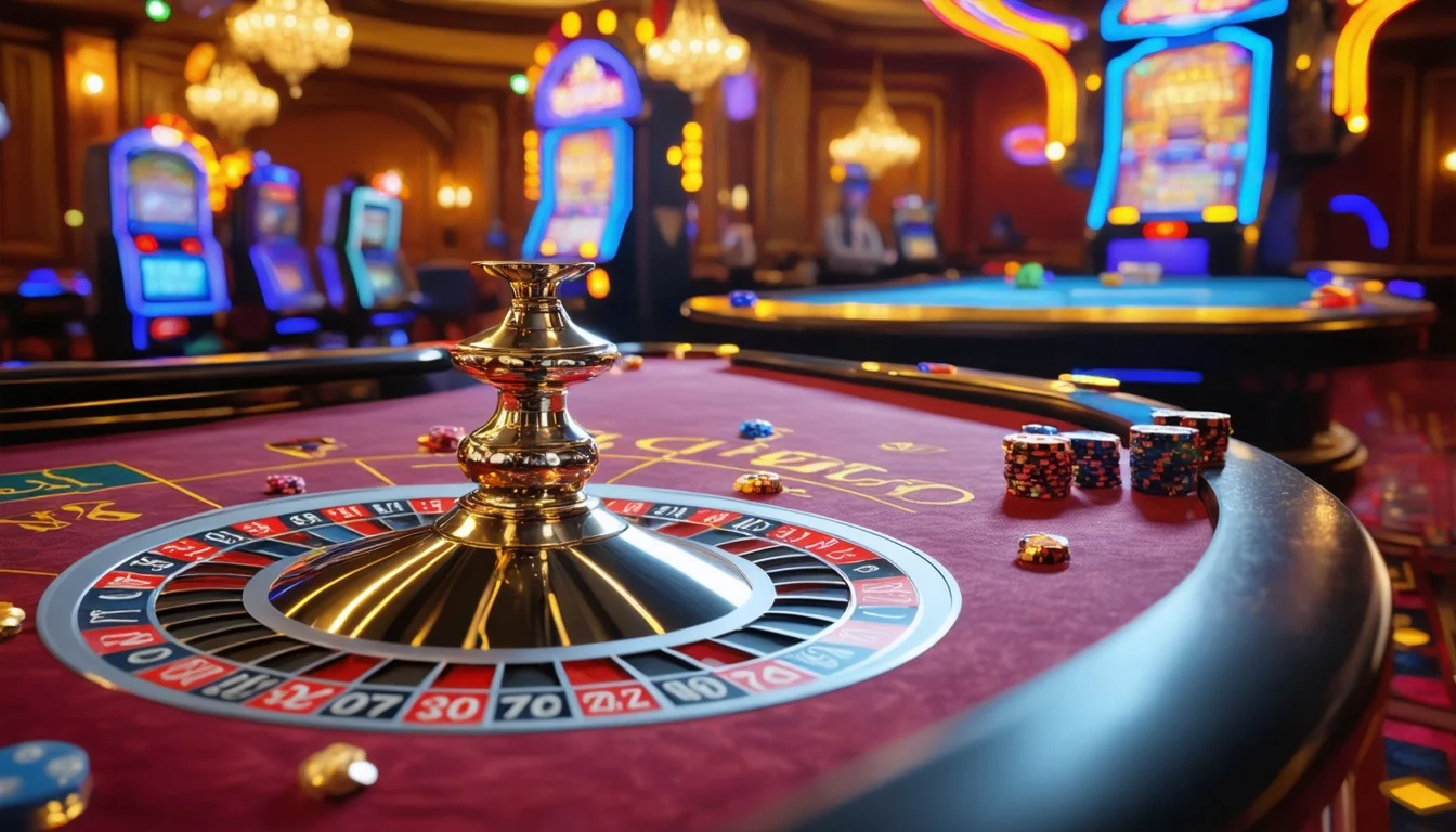 Padişahbet Güncel Giriş Linki ve Kesintisiz Erişim Rehberi