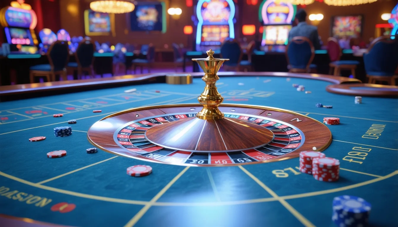 Padişahbet Mobil Giriş ve Web Erişim Rehberi