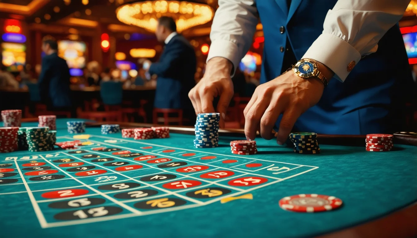 Padişahbet: Son Çalışan Adres Bilgisi ve Erişim Rehberi