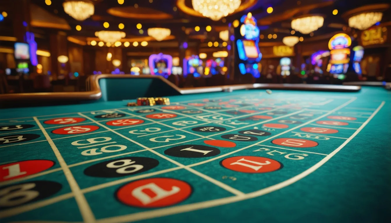 Perabet Güncel Giriş Bağlantısı 2026 | Hızlı Bilgi