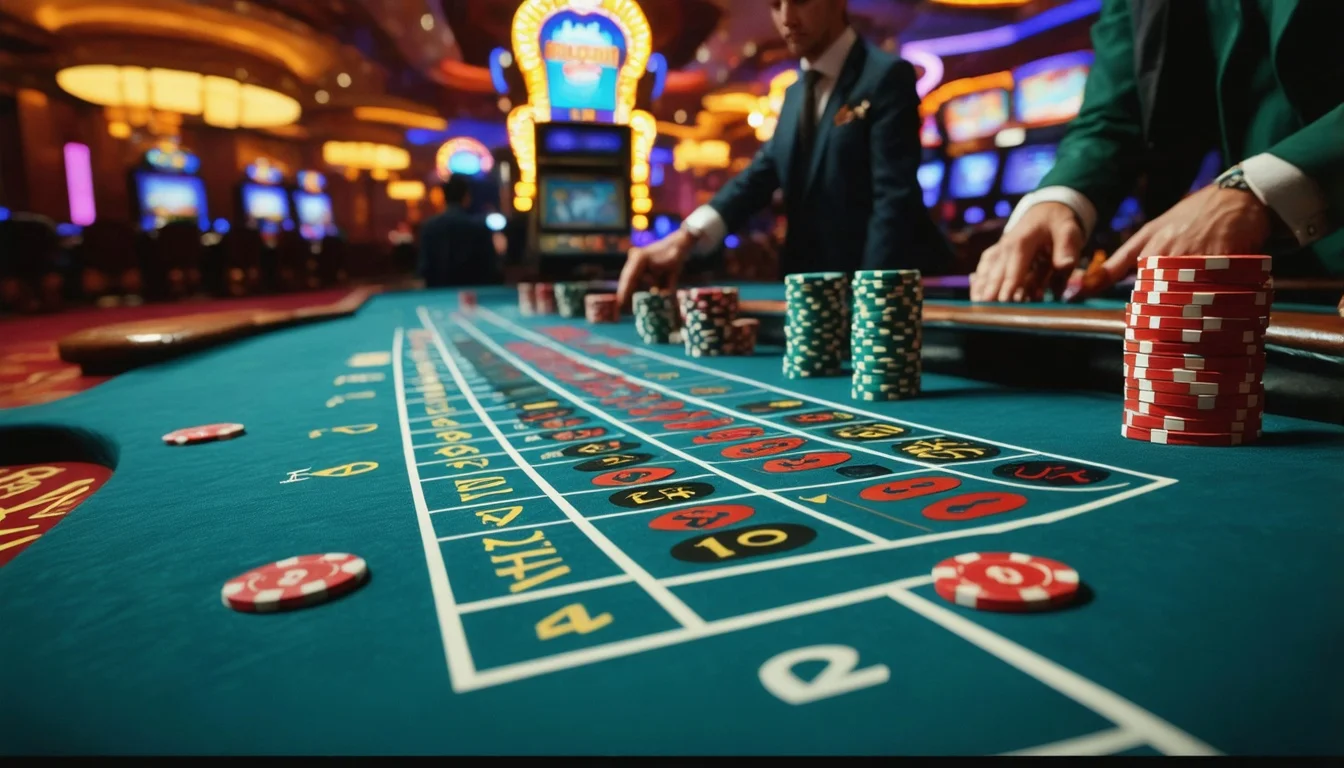 Perabet Hoş Geldin Bonusu Rehberi: %100 İlk Yatırım ve Hızlı Çekimler