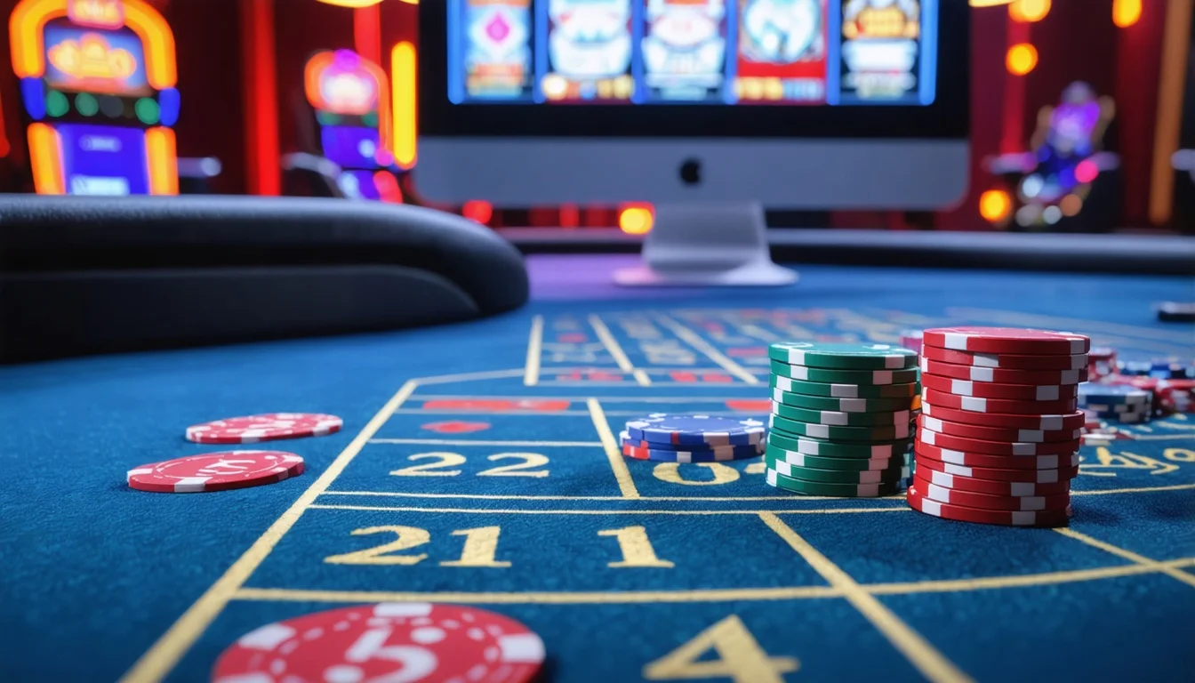 Perabet Mobil & Web Giriş Rehberi: Hızlı, Güvenli ve Güncel 2026