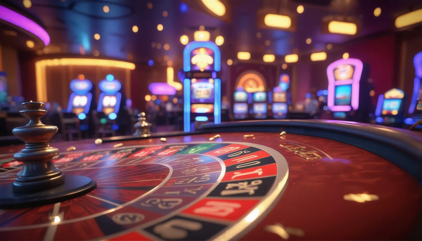 Perabet’e Hızlı ve Güvenli Erişim: 2026 Rehberi