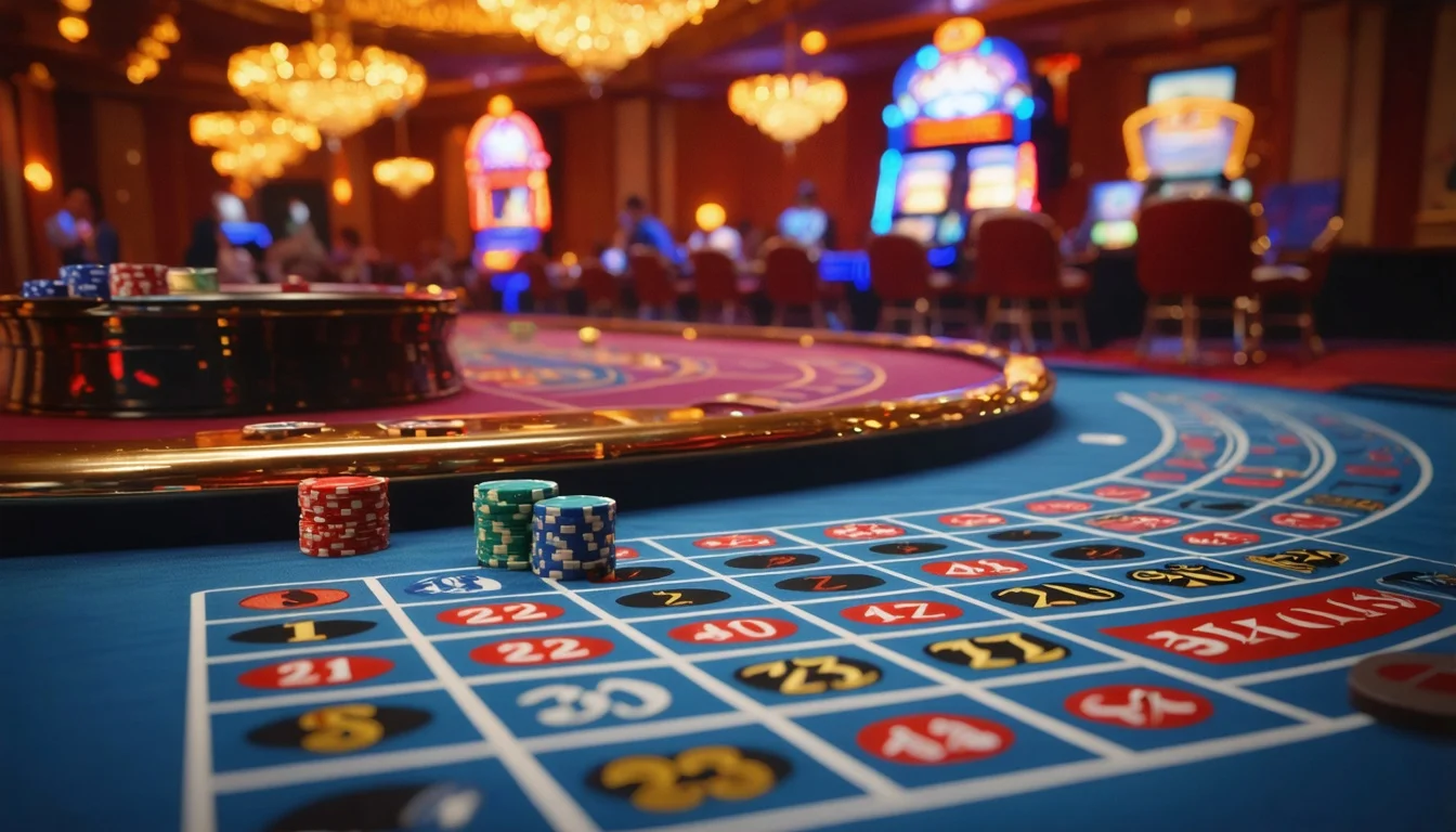 Piabet En Hızlı Erişim Linki ile Güvenli ve Hızlı Bahis Keyfi