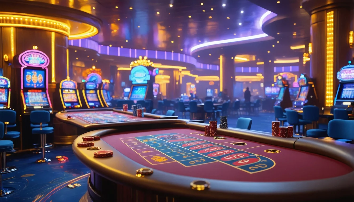 Piabet Güncel Giriş Bağlantısı ve Avantajları: 2026 Rehberi