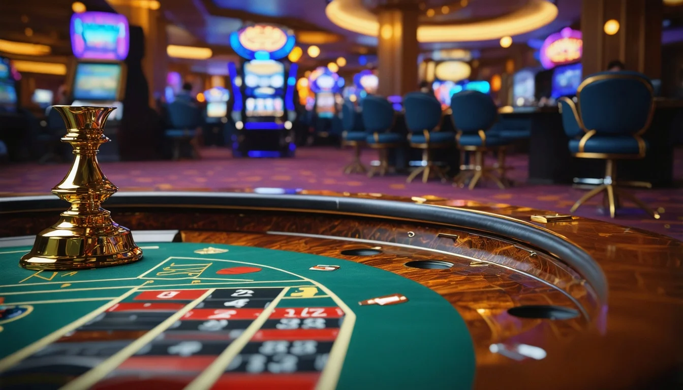 Piabet Kesintisiz Giriş İçin Güncel Link ve Ayrıntılı İnceleme