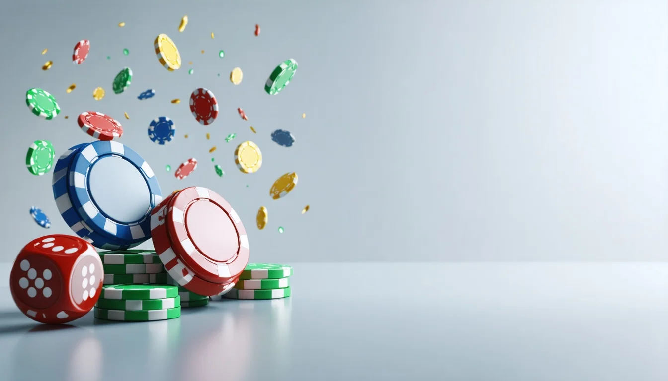 Piabet Mobil Giriş ve Web Seçenekleri: Hızlı, Güvenli ve Pratik