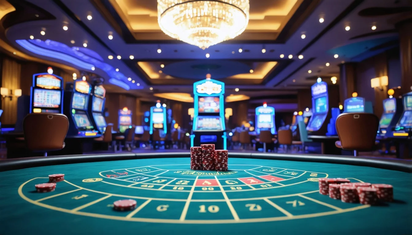 Piabet Son Çalışan Adres Bilgisi ve Güncel Giriş Rehberi