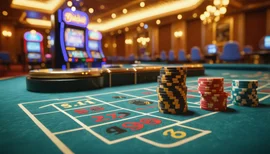 Pradabet En Hızlı Giriş Linki 2026