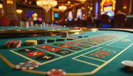 Pradabet Güncel Giriş Bağlantısı: 2026'da Hızlı ve Güvenli Erişim