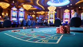 Ronabet Güncel Giriş Bağlantısı 2026 - Hızlı Rehber