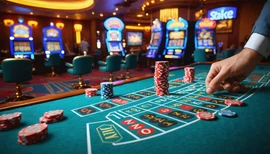 Stake En Yeni Bonus Kampanyaları — Tam Rehber