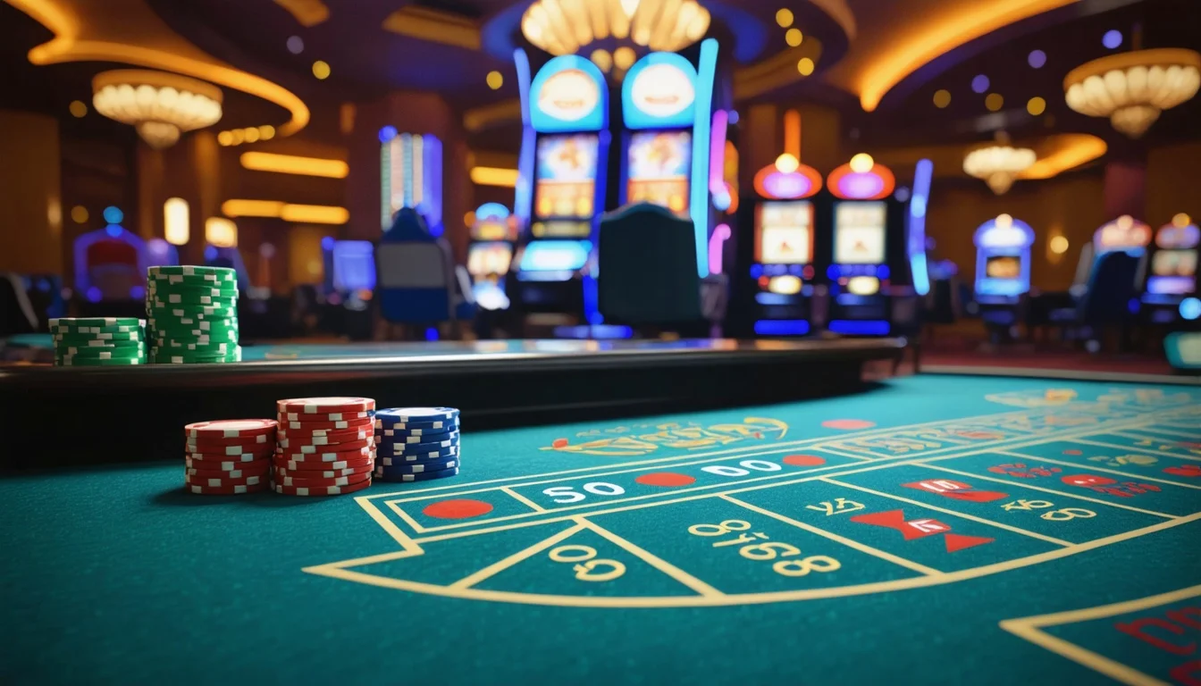 Stake Son Çalışan Adres Bilgisi — Güncel Link