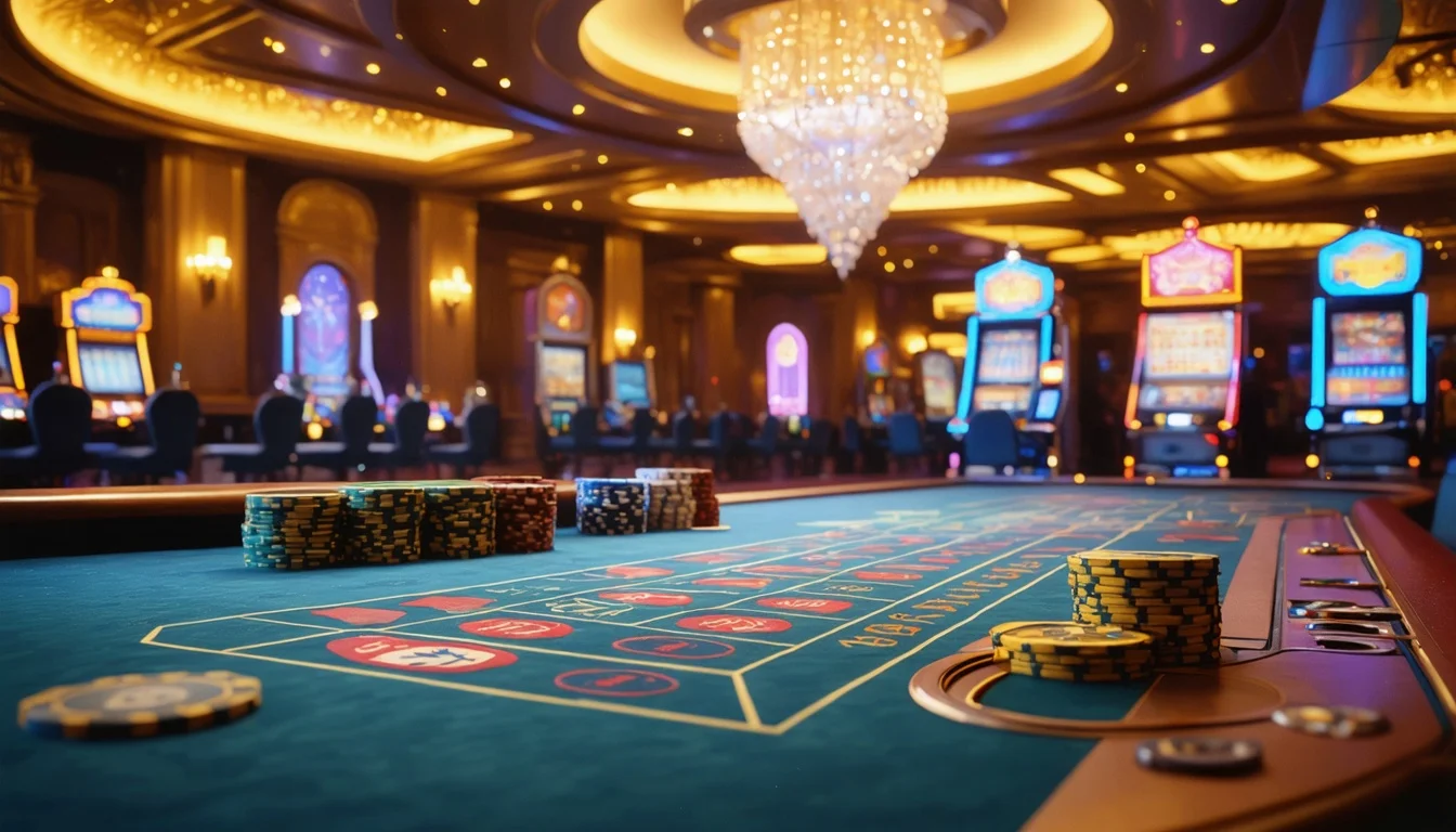 Starora: Artıları, Eksileri ve 2026 İncelemesi