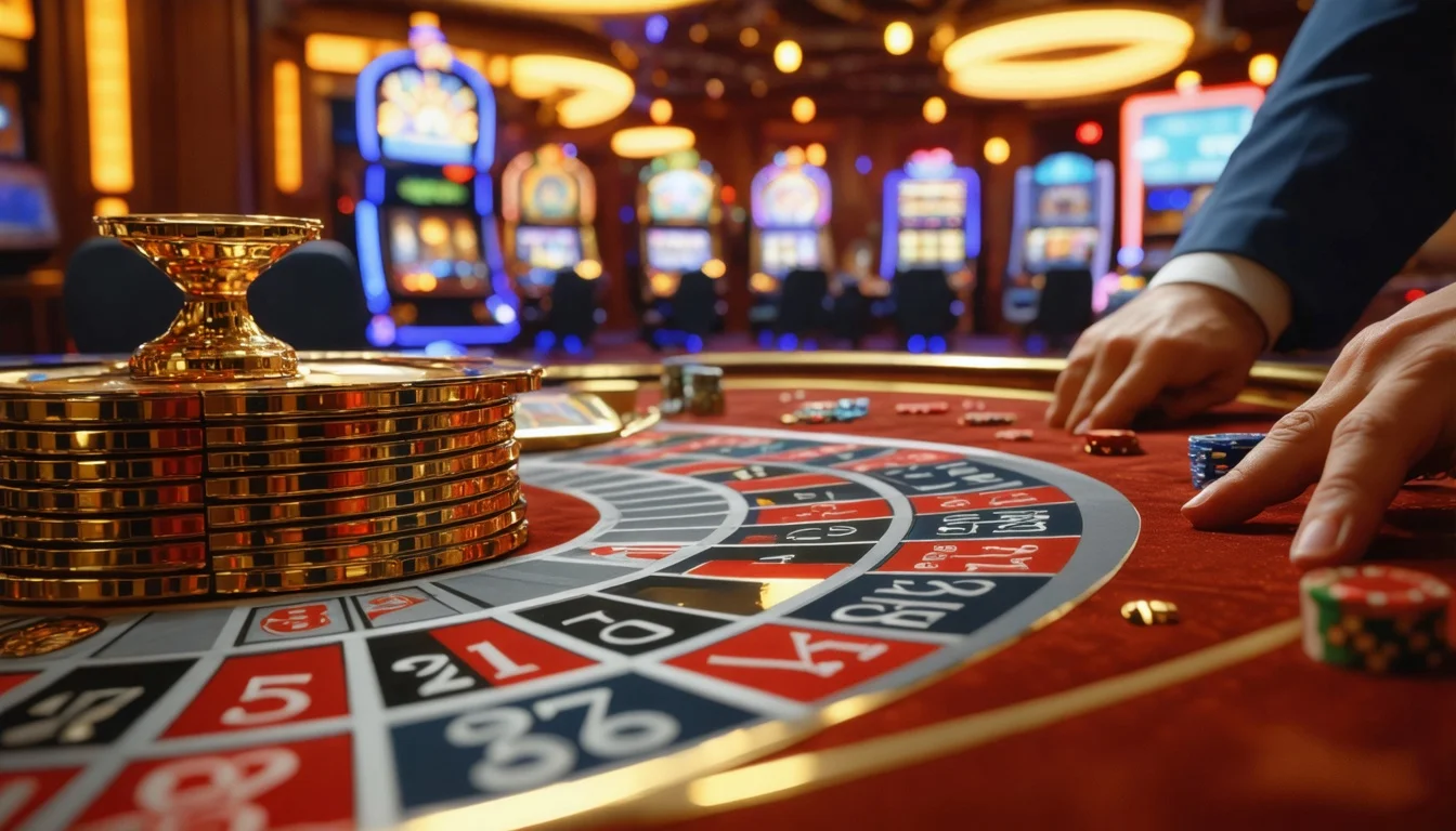 Starora güvenilir mi? Güven Testi ve İnceleme