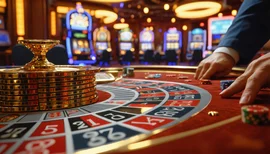 Starora güvenilir mi? Güven Testi ve İnceleme