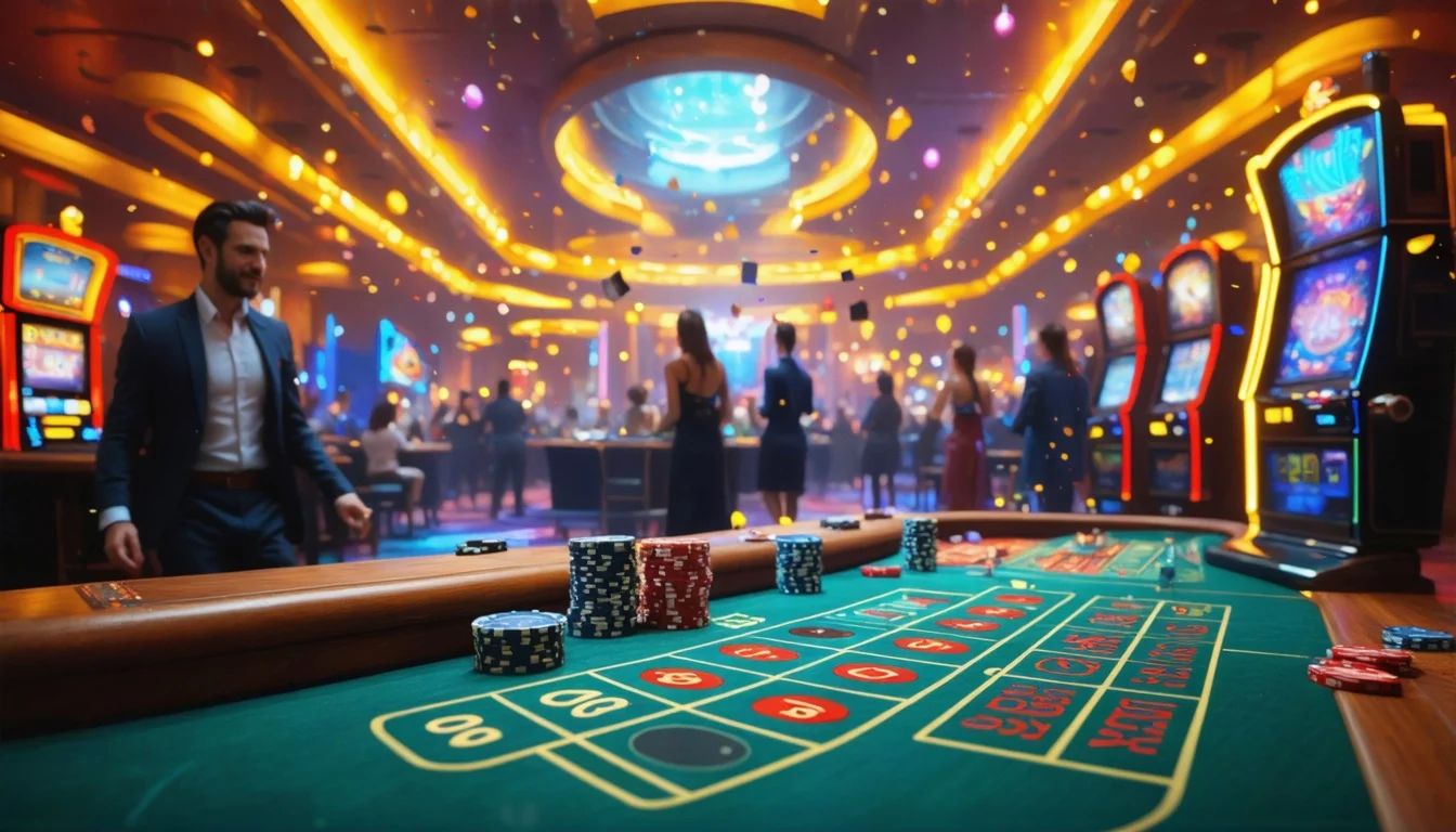 Starora Hoş Geldin Bonusu Rehberi: Adım Adım Kazanç Taktikleri