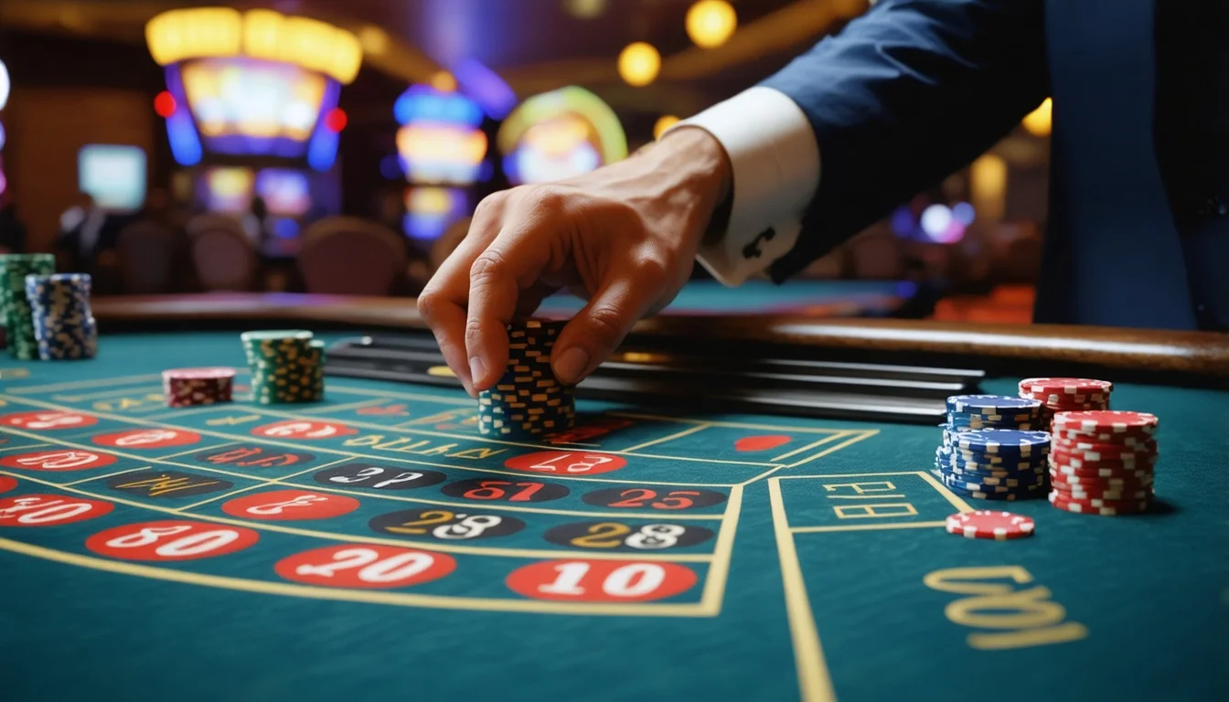 Starora Lisanslı mı? Detaylı İnceleme