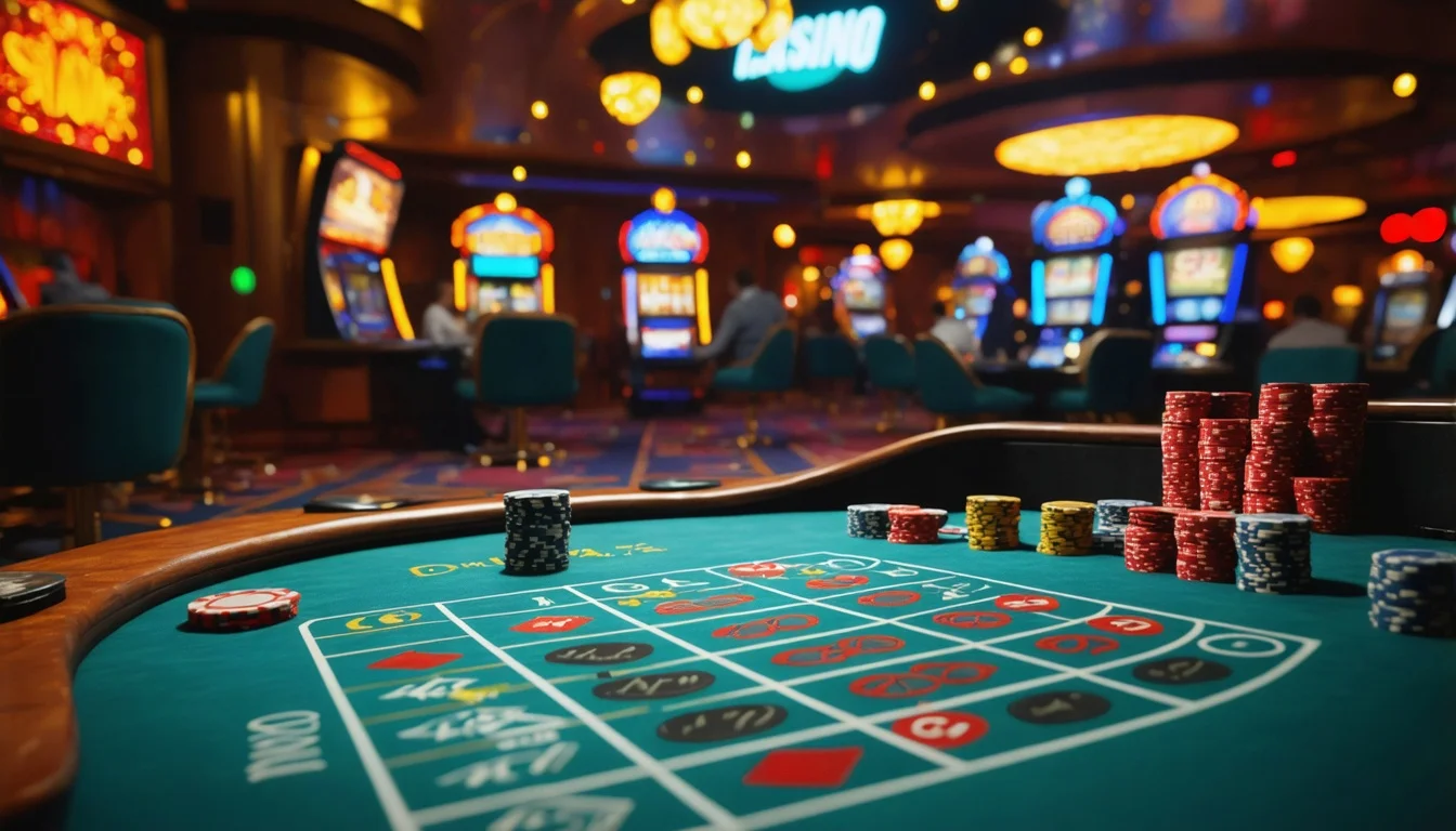 Starora Son Çalışan Adres Bilgisi ve Güncel Özellikleri