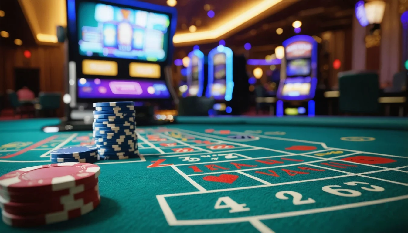 Truvabet En Hızlı Erişim Linki ve 2026 Rehberi