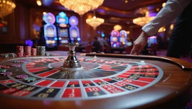 Truvabet Güncel Giriş Bağlantısı ve 2026 Rehberi