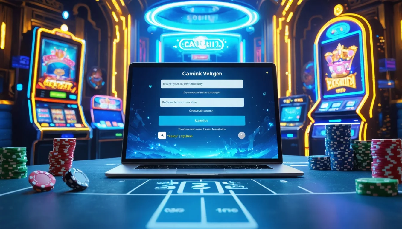 Starora Güncel Giriş Bağlantısı ve Detaylı İncelemesi